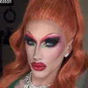 itstealyxo