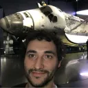 dario.bravo