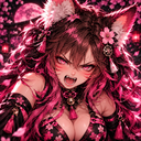 Tamamonomae