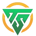 vy3pe