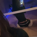 avatar 𑣲givemekitty