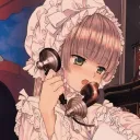 kwano_sumika