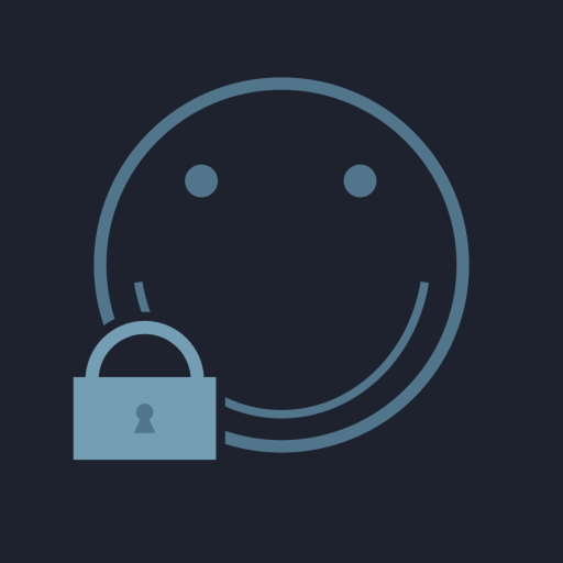 Bot icon