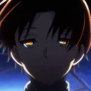 poweruphero