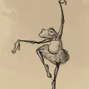 thirdlamb1607