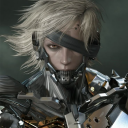 avatar Geko