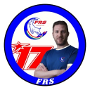 Pier Marco Fossati | FRS