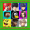 Worldblender[Under Validation]