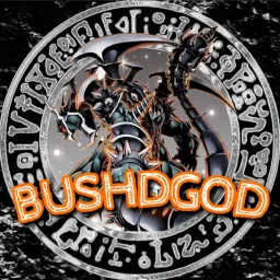 bushdgodking's Avatar