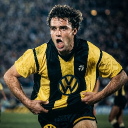 avatar ペニャロール