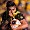 avatar ペニャロール