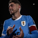 avatar ペニャロール