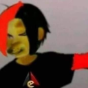 avatar ペニャロール
