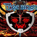 egithror