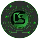 csethan