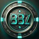 zachery7277