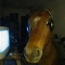 z3rk.