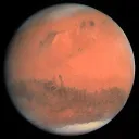marsxxxxx
