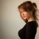 maria_moon