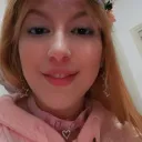 gabbystic