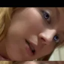 gabbystic