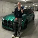 ryven1