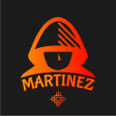 martinez8228#0
