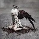 fkfu