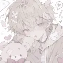 fkfu