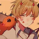 cryspy_jkr