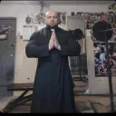 rezzeko