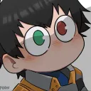theorumaito