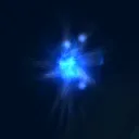 quantumwisp