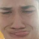 gar_gar