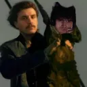 noahltr