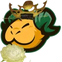flowwer