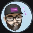 baronvonkwonk