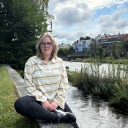 avatar Laurawirrwarr