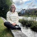 avatar Laurawirrwarr