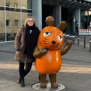 avatar Laurawirrwarr