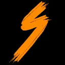 syndrome7838