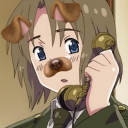 avatar Ash | ✩°｡🪞𓏲⋆.🦢𖦹 ₊˚