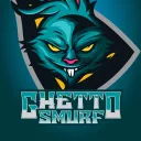 ghettosmurf_gsg