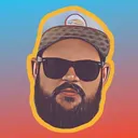 artoriousgaming