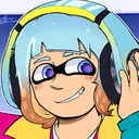 mxsoda