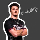 GrindWorthy | TWITCH