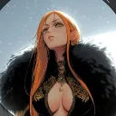 mugimaxou