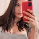 ianazinha_