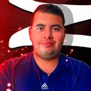 zekomyth