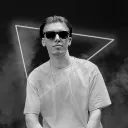 c4brky